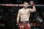 072KhabibNurmagomedovvsEdsonBarboza.0.jpg
