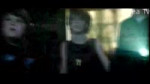 9e0369e6b7aa8edcbb957294c356bcde.mp4