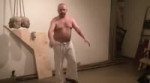 ПАХОМ ШКОЛА ОБМАЗЫВАЮЩЕГО СТИЛЯ.mp4