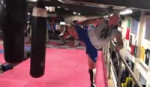 трен1.mp4