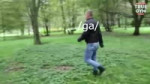 1089.webm