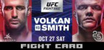 UFC-Moncton-Volkan-vs-Smith-Fight-Card.jpg
