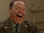 шматкохаха.webm
