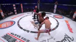 semtex.webm