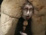 15404156126990.webm