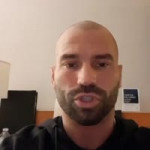 Lobov.mp4