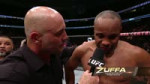 UFC 214- Daniel Cormier Octagon Interview.mp4