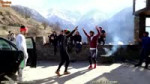 Тухугов.webm