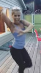 1539541386323.webm
