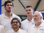 bwb-camp-marjanovic-jokic-popovich-stefan-stojanovic-4.jpg