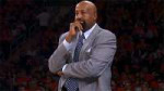 Mike-Woodson-facehalm.gif