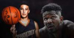 Devin-Booker-Deandre-Ayton.jpg