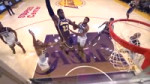 Los Angeles Lakers vs Minnesota Timberwolves Full Game High[...].webm