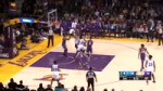 Los Angeles Lakers vs Minnesota Timberwolves Full Game High[...].webm