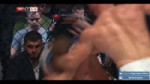knee.mp4