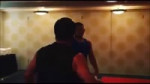 Хабаб крид.mp4