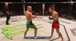 fu7cpUW.gif