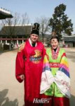 fedor-korea.jpg
