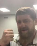 Рамзан без ДОН.mp4