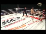 ZUBAVSALIEV.mp4