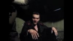 надо говорить правильно.mp4