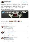 Tony cuts from 205.png