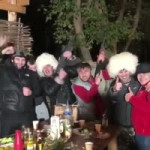 чемпион.mp4