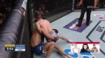 Ловля ебалом Sage Northcutt.mp4