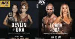 battle-of-the-McGregor-side-chicks.png