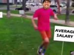 de0e8e5134f5.480.mp4