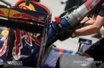 f1-chinese-gp-2009-mark-webber-red-bull-racing-practice-ref[...].jpg