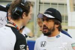 f1-bahrain-gp-2015-fernando-alonso-mclaren-on-the-grid.jpg