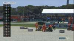 Moto32018Round17AustraliaRaceWeb-Rip720px264Eng-0-37-01-161.jpg