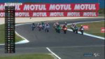 Moto32018Round17AustraliaRaceWeb-Rip720px264Eng-0-39-22-187.jpg