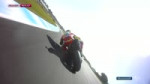 Ianonehitseagull10-15Aus.webm