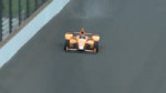 14939076768340.webm