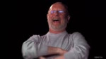 15317414468630.webm