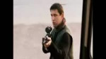 15397375363460.webm