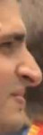 1231312.png