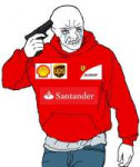 15383093898471.jpg