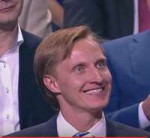 211234124.jpg