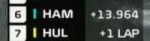 6HMnZJj.png