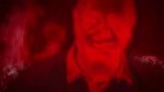 14948691011630.webm