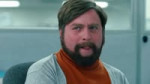 15397782986500.webm