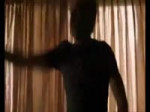 14720407772660.webm