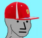 1537277180302.jpg