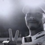 Fangio, Schumacher, Hamilton.mp4