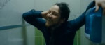 15265569237360.webm