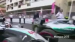 sd59m1.mp4