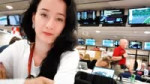 natasha-20180512-3.mp4